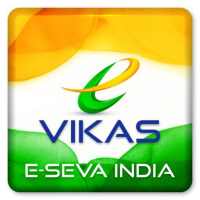 Vikas India on 9Apps