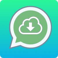 Status-Downloader für WhatsApp