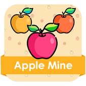 Apple Mine on 9Apps