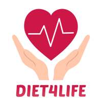 Diet4Life on 9Apps