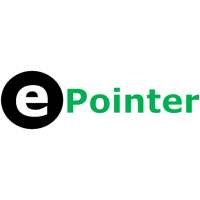 Epointer