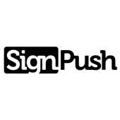Sign Push Player on 9Apps