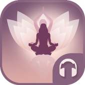Free Meditation Music: Boost your mind on 9Apps
