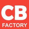 Club Factory - Online Shopping App