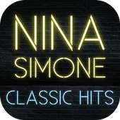 Songs Lyrics for Nina Simone - Greatest Hits 2018 on 9Apps