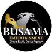 BUSAMA Entertainment Limited