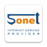 Sonet IPTV Player