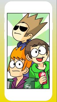 eddsworld  Eddsworld Photo 31122722  Fanpop