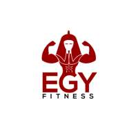 أيجي فتنس- Egyfitness on 9Apps