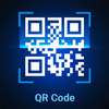 QR Code Scanner