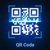 QR Code Scanner