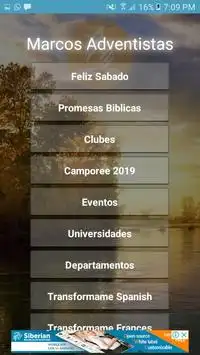 Imagenes Adventistas Fondos de Pantalla Adventista App Download 2023 - Gratis - 9Apps Imagenes Adventistas Fondos de Pantalla Adventista App Download 2023 - Gratis - 9Apps