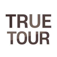 TRUE 여행 - 서울, 부산, 경주, 제주, 대구, 대전 여행, 관광지, 맛집 숙소 정보 on 9Apps