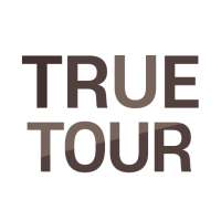 TRUE TOUR on 9Apps