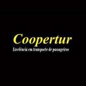 Coopertur - Taxista