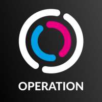 F2M Operation on 9Apps