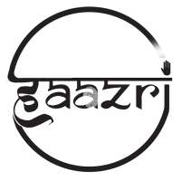 Haazri Employee App