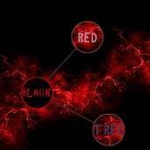 Red Black Tree on 9Apps