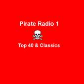 Pirate Radio 1