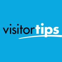 VisitorTips on 9Apps