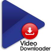 Video Downloader- WAStatus Saver on 9Apps