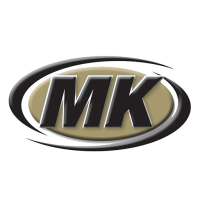 MK Nutrition Systems on 9Apps