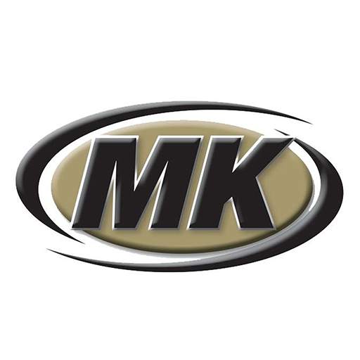 MK Nutrition Systems