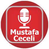 Mustafa Ceceli - İyi ki Hayatımdasın Top Song 2017 on 9Apps