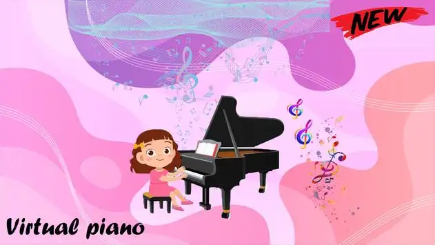 Piano Master 2 APK Download 2023 - Free - 9Apps