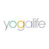 Yogalife |