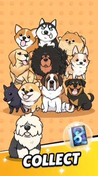 Adopt Me Pets And Dog Obby Guide APK Download 2023 - Free - 9Apps