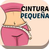 Cintura Pequeña on 9Apps