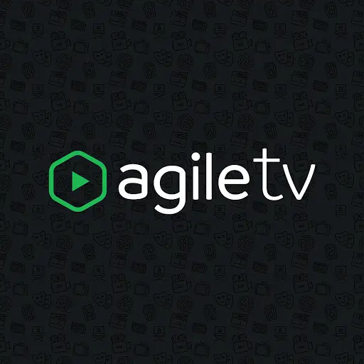Descarga de la aplicación Agile TV 2024 - Gratis - 9Apps