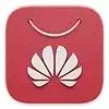 Huawei AppGallery