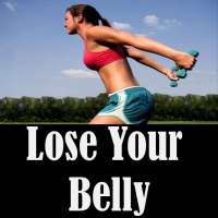 Lose Your Belly