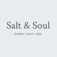 Salt and Soul Yoga on 9Apps