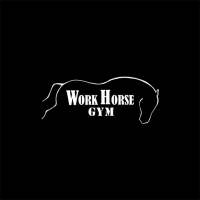 Work Horse Gym on 9Apps