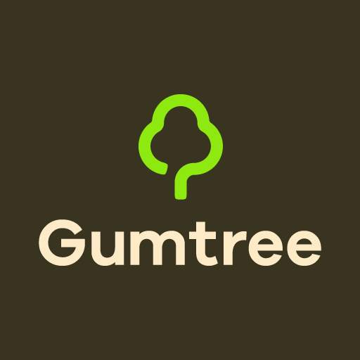 Gumtree Local Ads - Buy & Sell