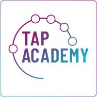 TapAcademy on 9Apps