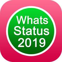 WtsApp Status 2019 - Latest Wishes & Messages 2019