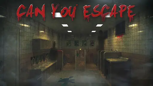 Escape Game 50 Rooms - Download