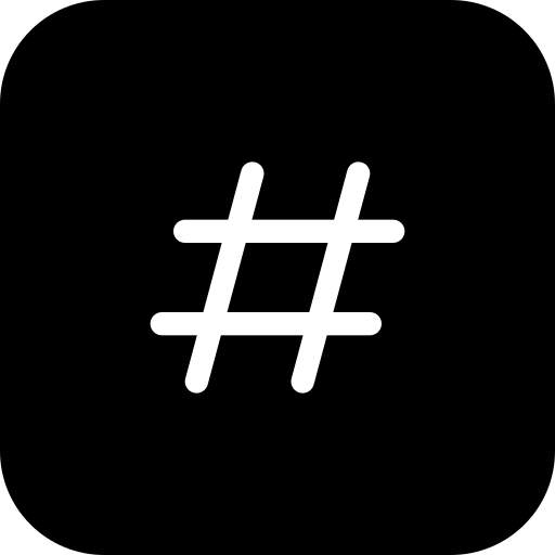 Hashtags for tik followers and likes