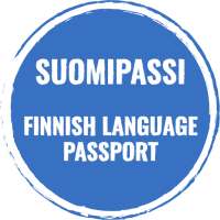 Suomipassi on 9Apps