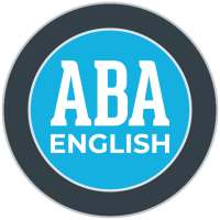 ABA English - Learn English on 9Apps