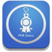 PNR Status : Indian Railway
