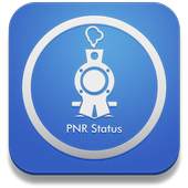 PNR Status : Indian Railway