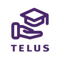 Telus Health Student Support on 9Apps