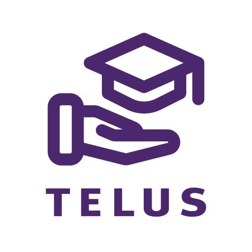 Telus Health Student Support