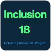Global Inclusion Seminar 2018 on 9Apps
