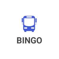 Bingo UI KIT on 9Apps